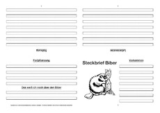Biber-Faltbuch-vierseitig-1.pdf